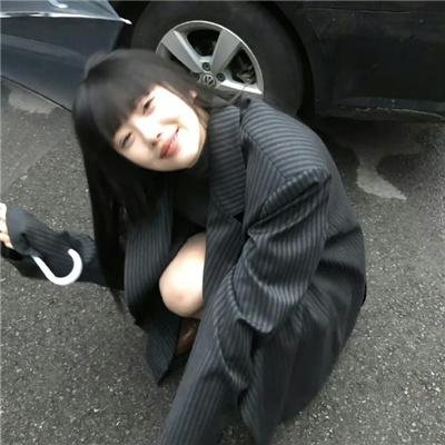 火的回忆