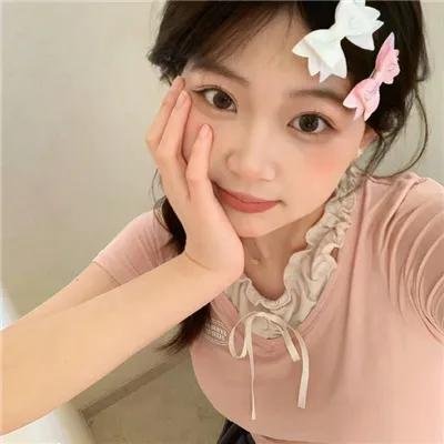 都是陌生人