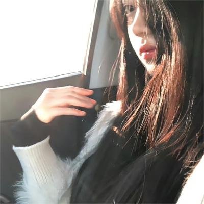 马莲花开