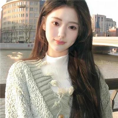 狂飙