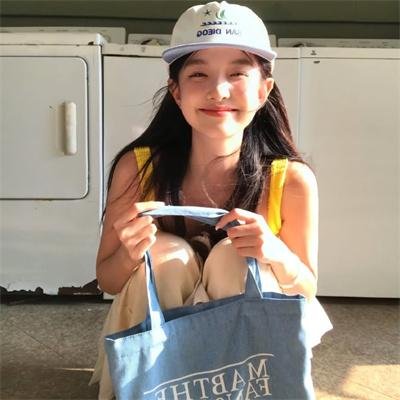 余额不足