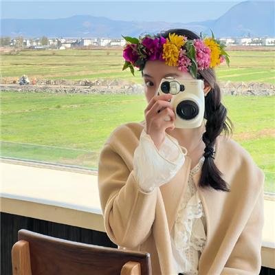 无敌少侠第三季
