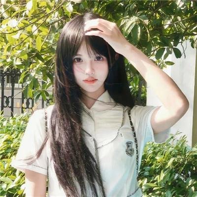 决不放弃