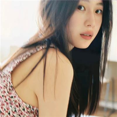 鲜血的午后