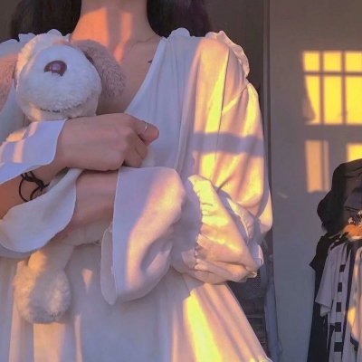 曼科桑男爵