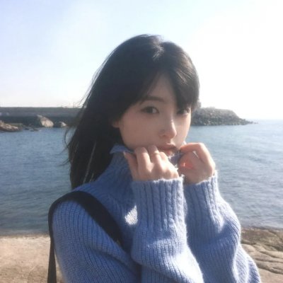 芫荽与欧芹