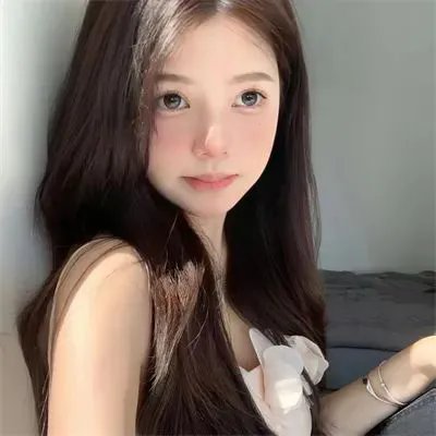 扑克脸2022