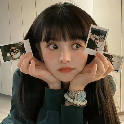我的宇宙