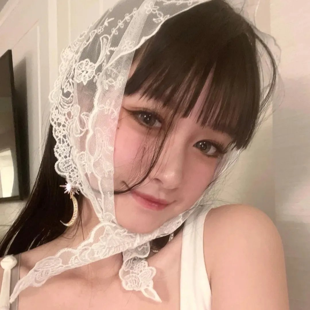 霹雳情