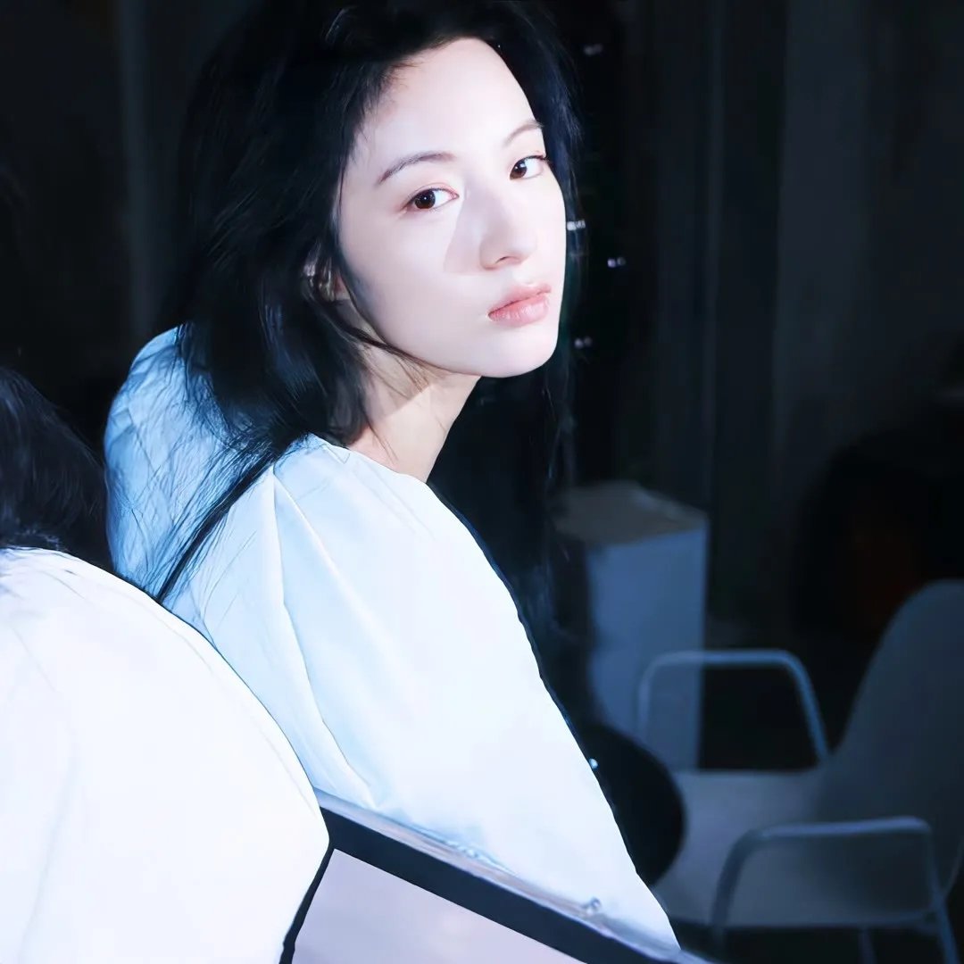 过年