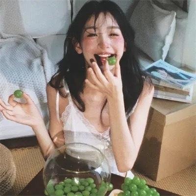 机械玩家