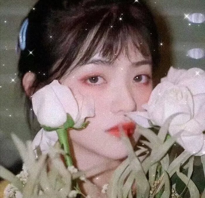 上海幻梦