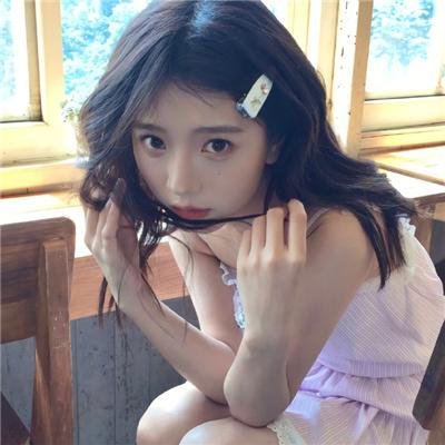 良缘再缔