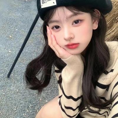 暗芝居第七季