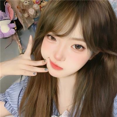 奥莉维娅