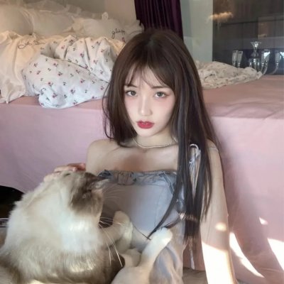 渔家乐