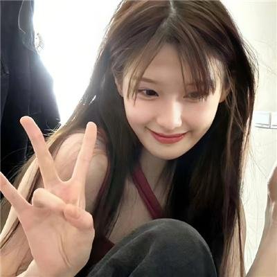 麻木不仁第一季