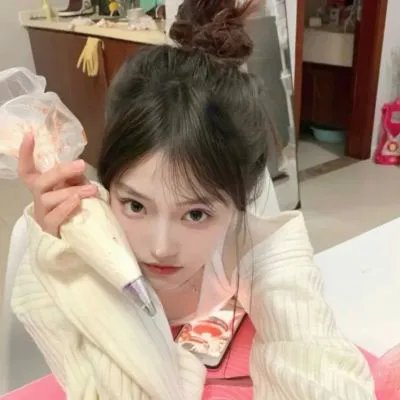 钢琴师与她的女儿