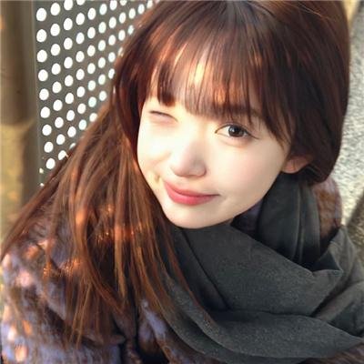 那你来做做看啊