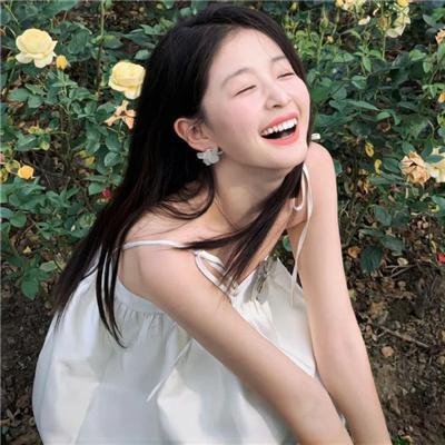 菠萝蜜之谜
