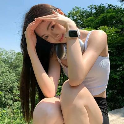 私家侦探