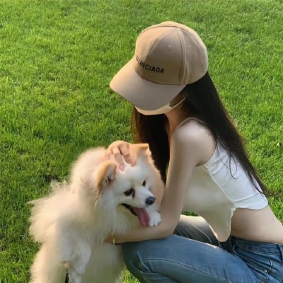 总是有穷人