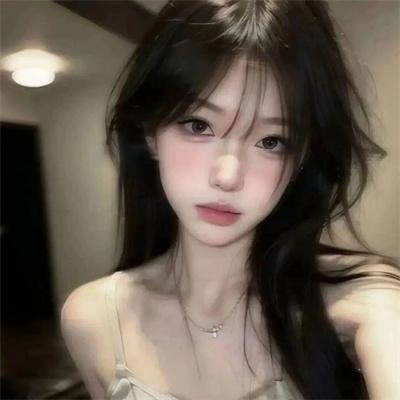 叛逆智能