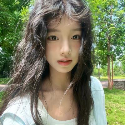 芝麻开门