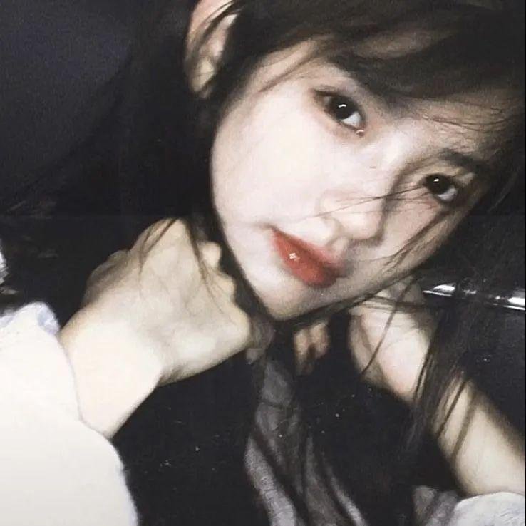 从前,有个好莱坞