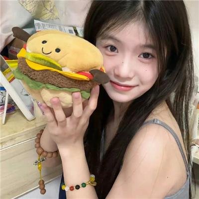 大人与小孩