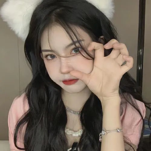 猎艳清单缺了你